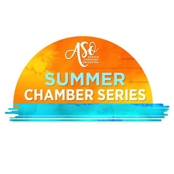 Summer Concert