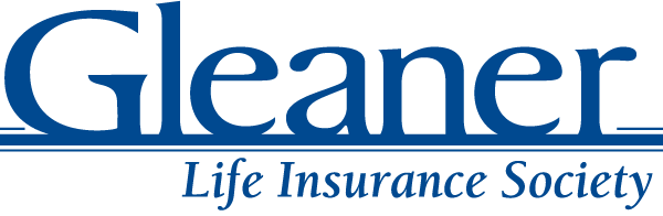 Gleaner Life Insurance Society